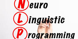 NLP