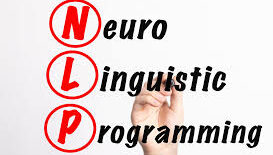 NLP