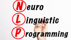 NLP