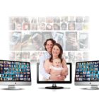 positive psychology certifications optimus