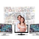 positive psychology certifications optimus