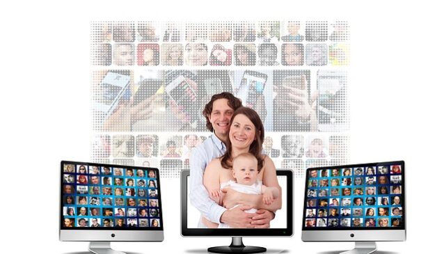 positive psychology certifications optimus