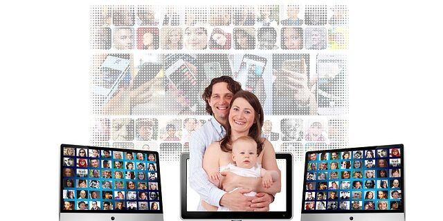 positive psychology certifications optimus