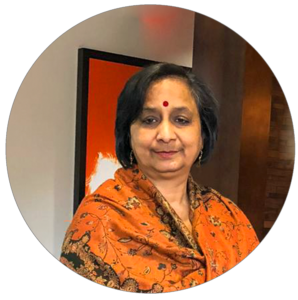 Dr. Amita Puri