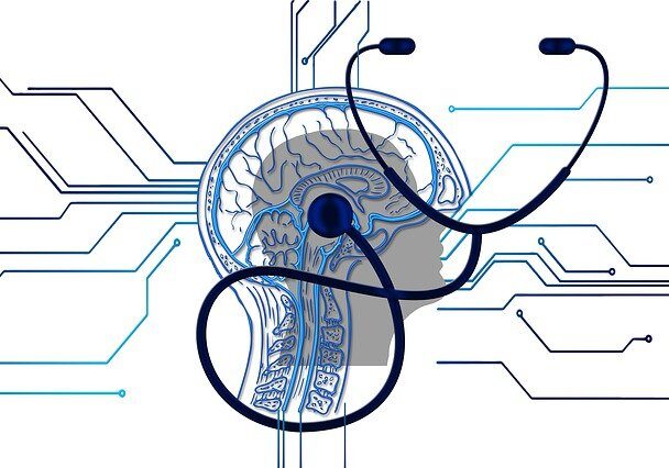 Optimus Psychological Services