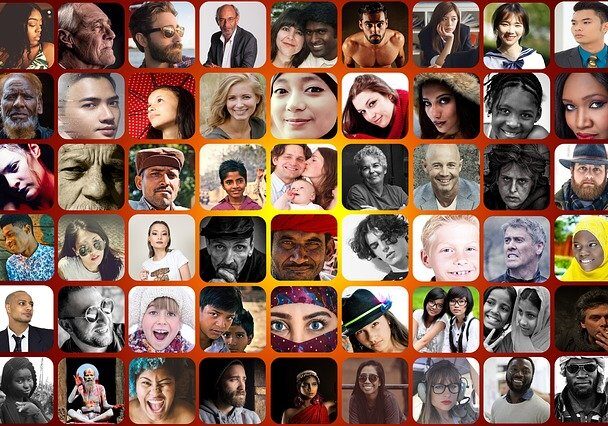 triarupfoundationCommunityServices